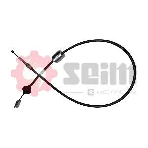 SEIM 401270