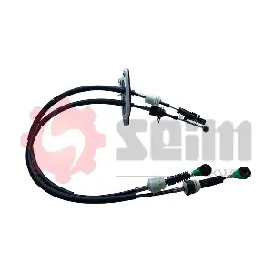 556168 SEIM