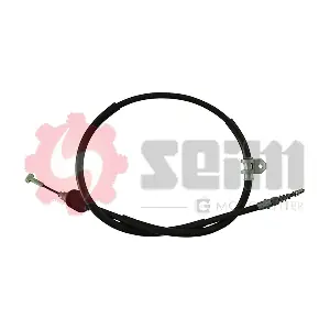 554209 SEIM