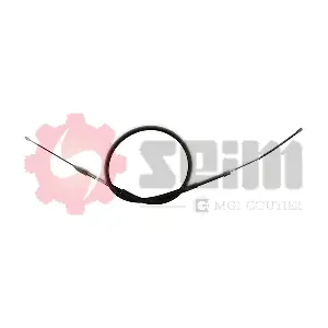 404850 SEIM