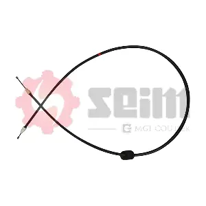 555022 SEIM