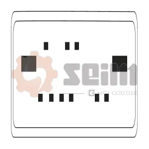 SEIM 980018