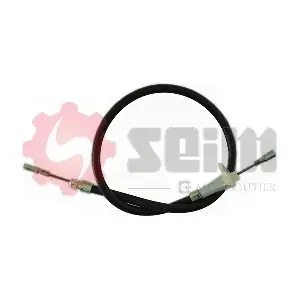 352306 SEIM