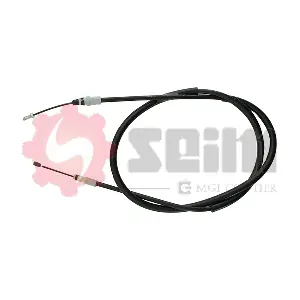 554074 SEIM