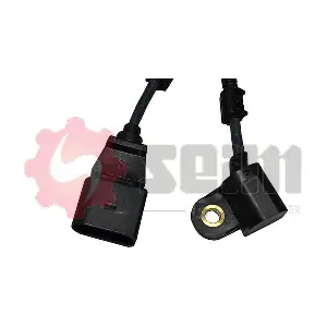 SEIM CP90