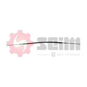 204301 SEIM