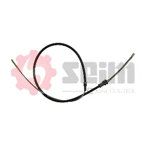 553211 SEIM