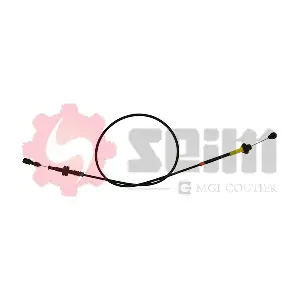 SEIM 084630