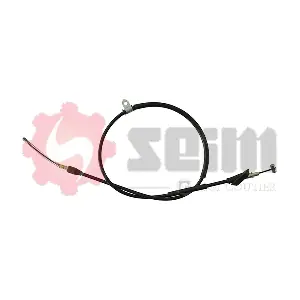 653284 SEIM