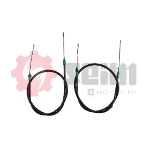 SEIM 804241