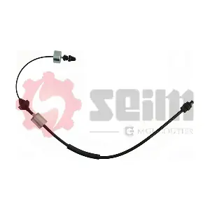 401550 SEIM