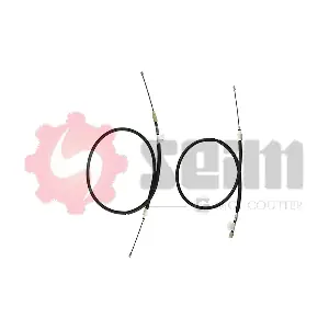 803910 SEIM