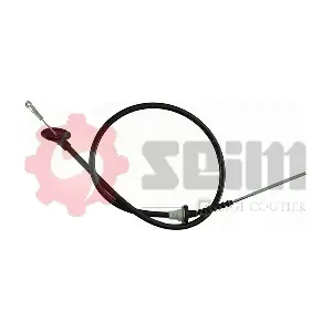 SEIM 200150