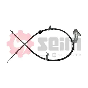 555192 SEIM