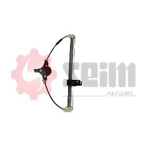 902036 SEIM
