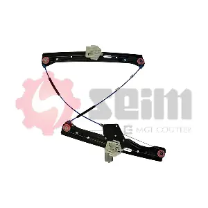 901409 SEIM