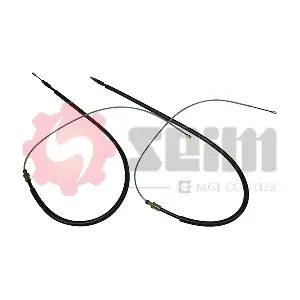 804071 SEIM