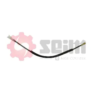 500580 SEIM