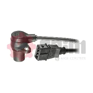 SEIM CP160