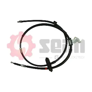 554877 SEIM