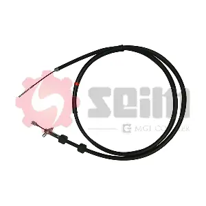 555041 SEIM