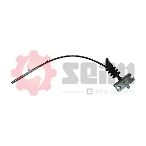 SEIM 702240