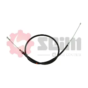 SEIM 554064
