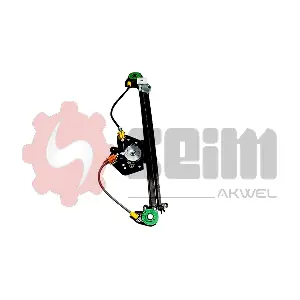 902086 SEIM