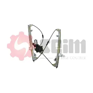 901090 SEIM