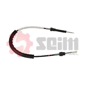556420 SEIM