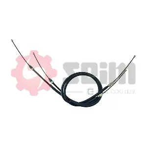 804920 SEIM