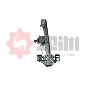 SEIM 901750
