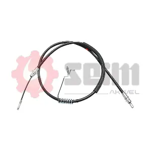 554718 SEIM