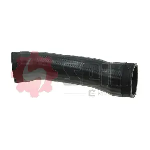 981608 SEIM