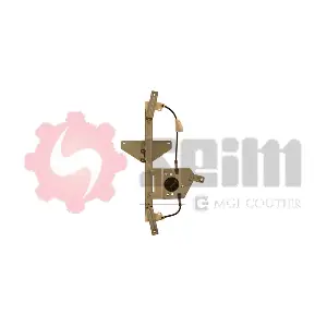 SEIM 901301