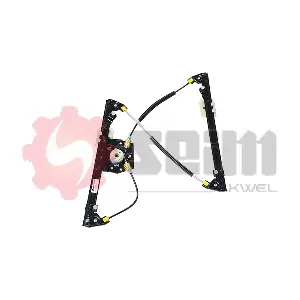 902836 SEIM
