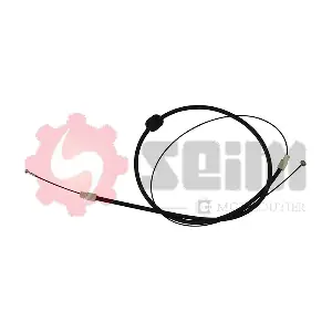 554319 SEIM