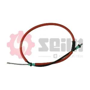 SEIM 404658
