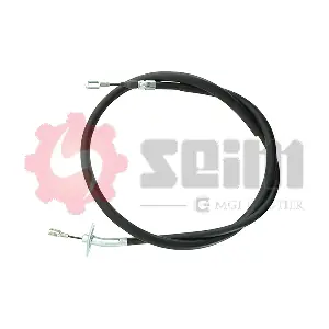 554305 SEIM