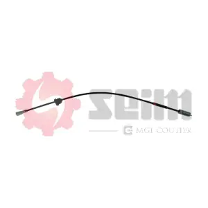 505300 SEIM