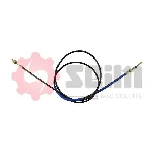 SEIM 102390