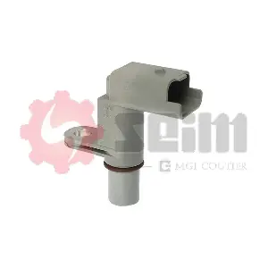 CP59 SEIM