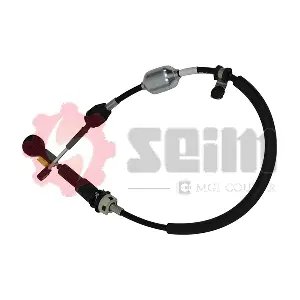 554813 SEIM