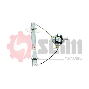 901847 SEIM