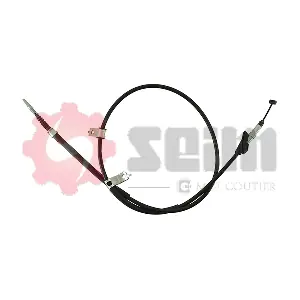 SEIM 554143