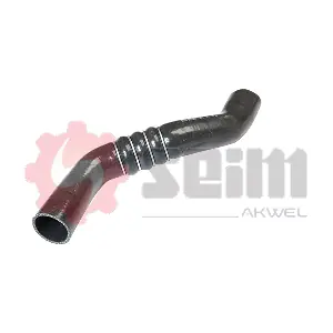 SEIM 981875