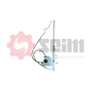 901329 SEIM