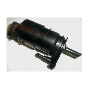 082350 SEIM