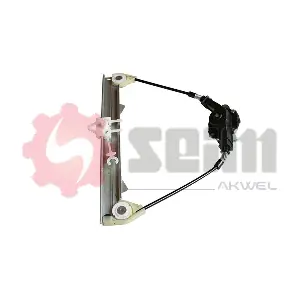 SEIM 902539