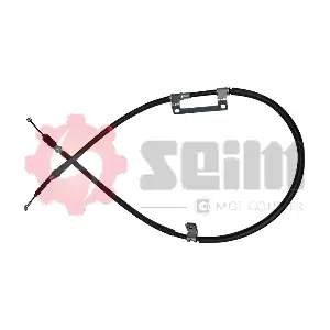 554192 SEIM